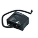 Kit De Modulo Disco Coresense 3D/4D Copeland