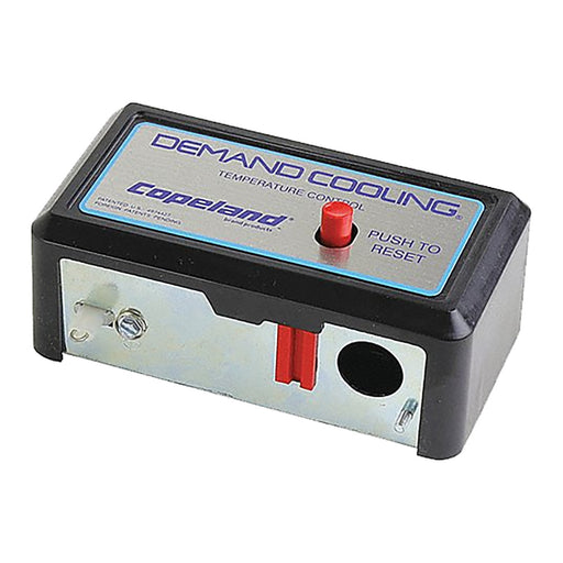 Demand Cooling Kit 3D 998-1000-23 60Ghz/220V Copeland