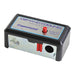 Demand Cooling Kit 3D 998-1000-23 60Ghz/220V Copeland