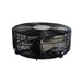 Motor Ventilador Enfriador Cabezal Discus Copeland