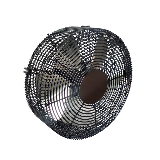 Motor Ventilador Enfriador Cabezal Discus Copeland