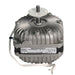 Motor Ref 5W 110V/1/60 1550Rpm Motorvenca