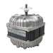 Motor Ref D 18W 220V/1/60 1550Rpm Motorvenca