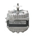 Motor Ref D 18W 220V/1/60 1550Rpm Motorvenca
