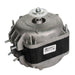 MOTOR REF D 18W 115V/1/60 1550RPM ELCO