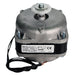 Motor Ref E 34W 110V/1/60 1550Rpm Elco