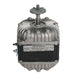 Motor Ref E 37W 220V/1/60 1550Rpm Motorvenca