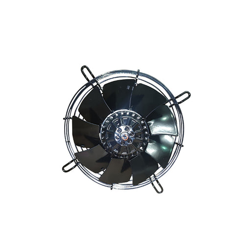 Motor Axial 8" 1650 Rpm Ywf4E-200S 220V/1F Succion Degar