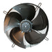 Motor Axial 12" 1550 Rpm Ywf4E-300S 220V/1F Succion