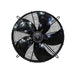 Motor Axial 16" 1590 Rpm Ywf4E-400S 220V/1F Succion Degar