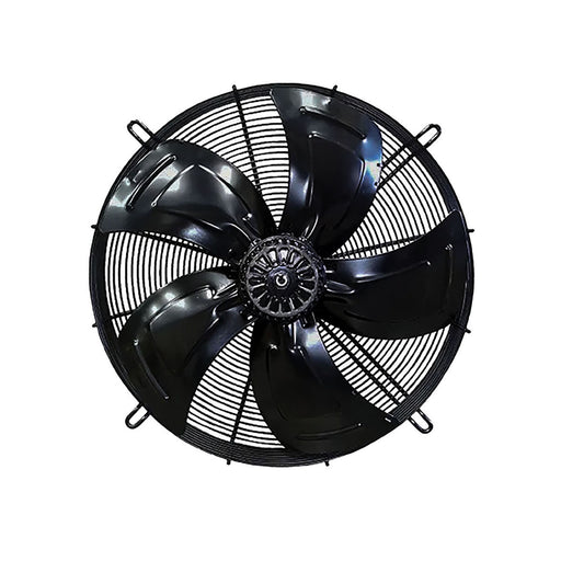 Motor Axial 18" 1580 Rpm Ywf4E-450S 220V/1F Succion Degar