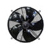 Motor Axial 20" 1600 Rpm Ywf4E-500S 220V/1F Succion Degar