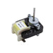 MOTOR EVAPORADOR NEVERA 15PIES QMR334