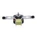 Motor Nevera 0,25A , 3200Rpm Yzf343