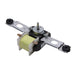 Motor Nevera 0,25A , 3200Rpm Yzf343