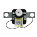 Motor Nevera 99 (Dos Helices) 670
