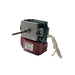 Motor Nevera Samsung  E/Fino 0,11A 6,5W 3200Rpm 110V 4680Jb1021E