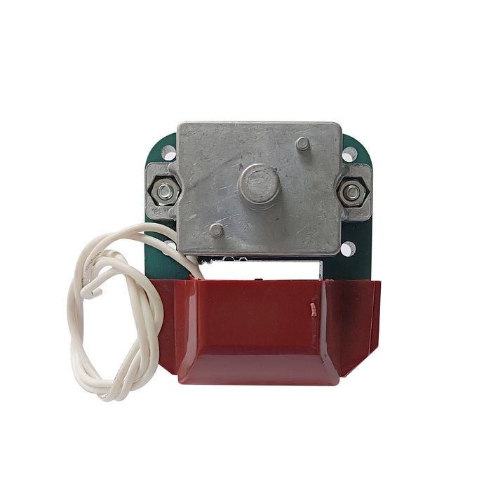 Motor Nevera Samsung  E/Fino 0,11A 6,5W 3200Rpm 110V 4680Jb1021E