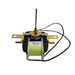 Motor Nevera Lm-999 E/Fino Universal