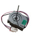 MOTOR  NEVERA E/FINO 0.15A 10V 3200 RPM  4680JB1030F