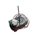 Motor  Nevera E/Fino 0.15A 10V 3200 Rpm  4680Jb1030F