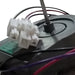 Motor  Nevera E/Fino 0.15A 10V 3200 Rpm  4680Jb1030F