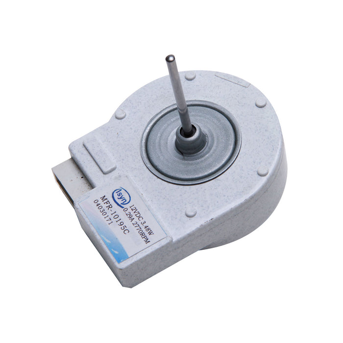 Motor Nevera 12Vdc 48W Nevera Samsung