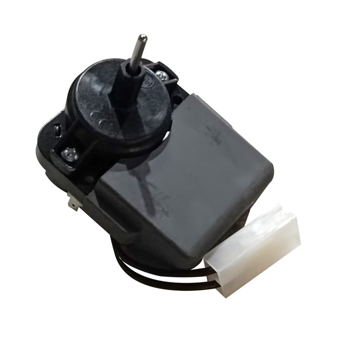 Motor Nevera Whirlpool 2315549 Fsp