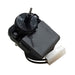 Motor Nevera Whirlpool 2315549 Fsp