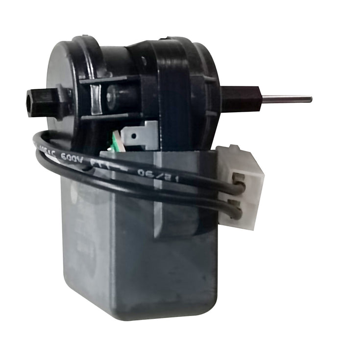 MOTOR NEVERA WHIRLPOOL 2315549 FSP GEN