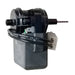 Motor Nevera Whirlpool 2315549 Fsp