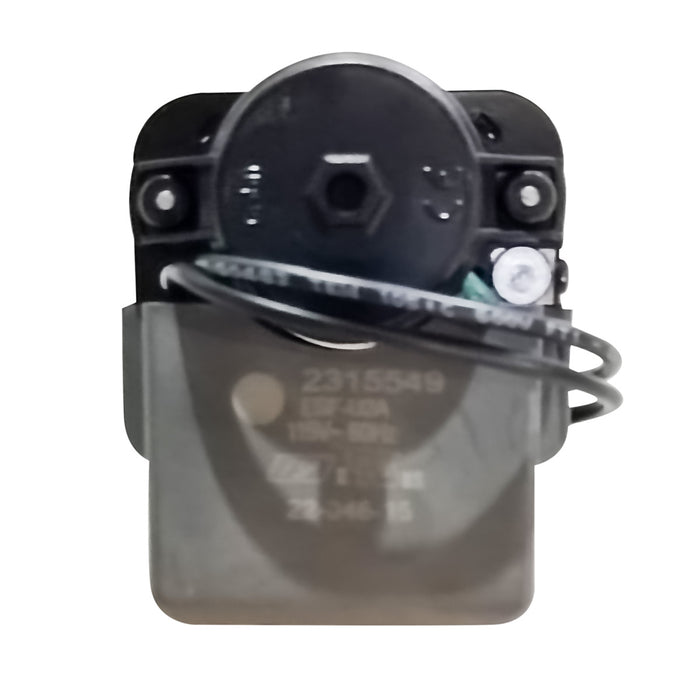 Motor Nevera Whirlpool 2315549 Fsp