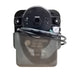 Motor Nevera Whirlpool 2315549 Fsp