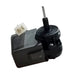 Motor Nevera Whirlpool 2315549 Fsp