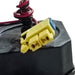 Motor Nevera Lg 13V 1770 Rpm 4681Jb1029J