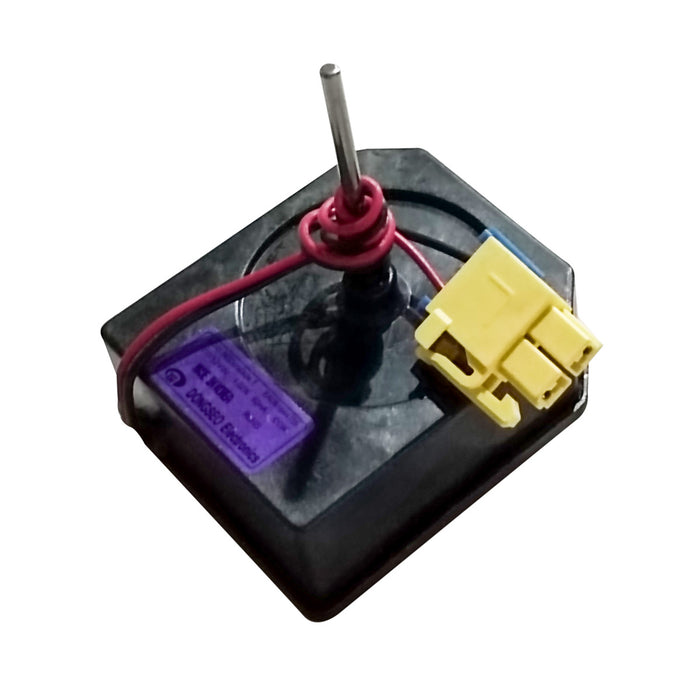 Motor Nevera Lg 13V 1770 Rpm 4681Jb1029J