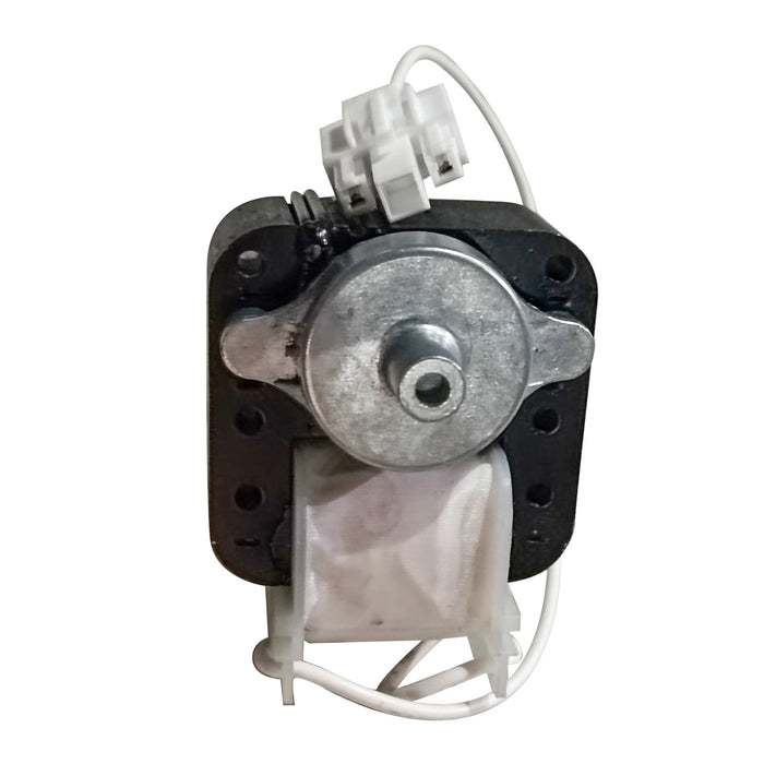 Motor Nevera Lg E/Largo 0,18A 13W 3200Rpm 4680Jb1026F