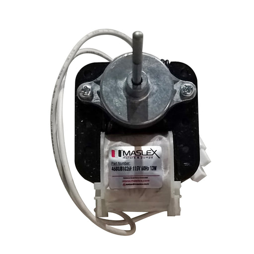 Motor Nevera Lg E/Largo 0,18A 13W 3200Rpm 4680Jb1026F