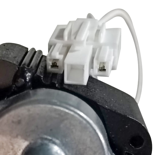 Motor Nevera Lg E/Largo 0,18A 13W 3200Rpm 4680Jb1026F