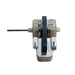 Motor Nevera Haier 7W Mh07Bcf-Tja5