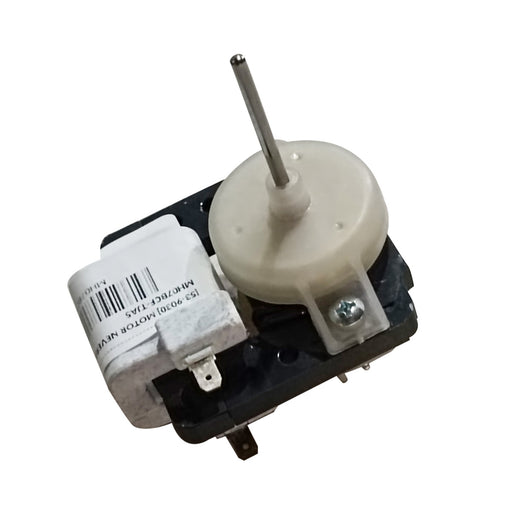 Motor Nevera Haier 7W Mh07Bcf-Tja5