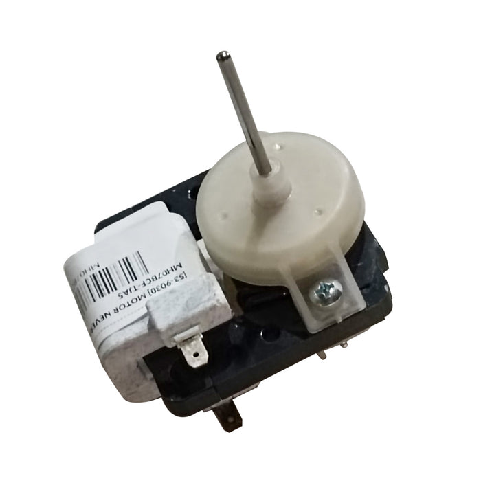 Motor Nevera Haier 7W Mh07Bcf-Tja5