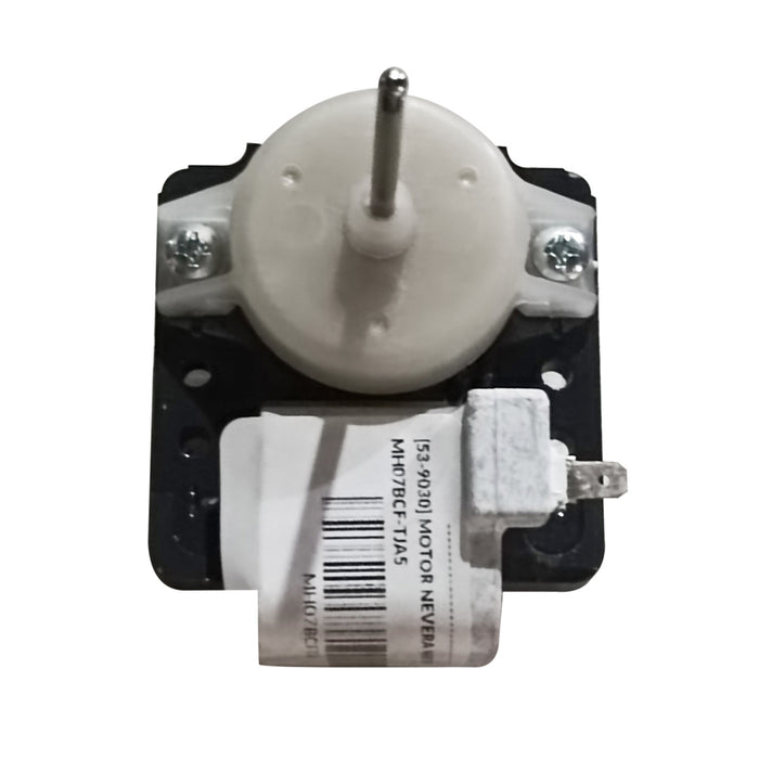 Motor Nevera Haier 7W Mh07Bcf-Tja5