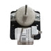 Motor Nevera Haier 7W Mh07Bcf-Tja5
