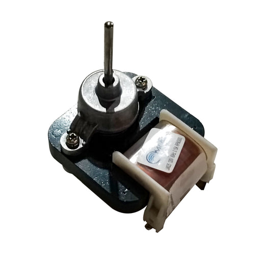 Motor Nevera E/Grueso 3000Rpm Lm025