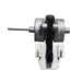 Motor Nevera Lg E/Fino Lm-02J