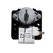 Motor Nevera Lg E/Fino Lm-02J
