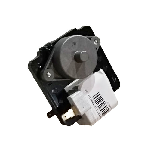Motor Nevera Lg E/Fino Lm-02J