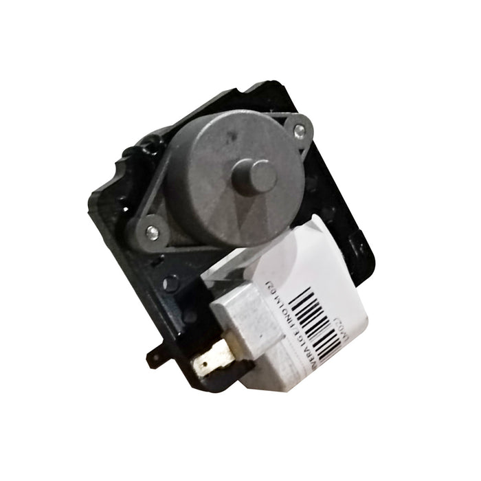 Motor Nevera Lg E/Fino Lm-02J