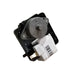 Motor Nevera Lg E/Fino Lm-02J